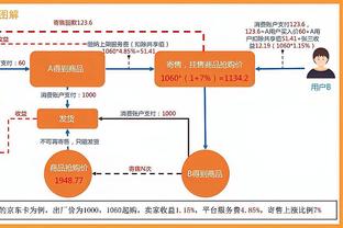 意甲CEO：萨里批评意超杯与体育无关？我认为他被误解了